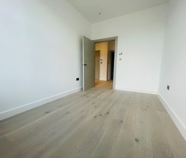 Stonehills, Welwyn Garden City - Photo 2