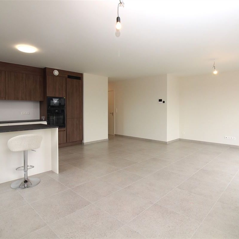 Appartement te HEIST-OP-DEN-BERG - Foto 1