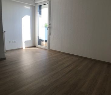 APPARTEMENT T2 43M - Photo 3