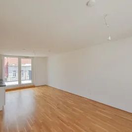 Helle 3-Zimmer Wohnung mit zwei Balkonen - Photo 3