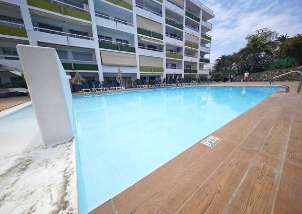 Maspalomas, Canary Islands 35100