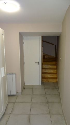 Location maison 5 pièces, 104.23m², Villegailhenc - Photo 2