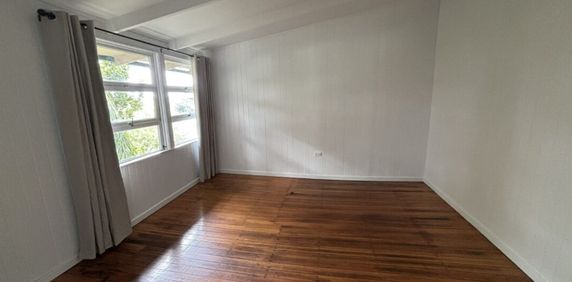 Studio flat in ideal location - Photo 2