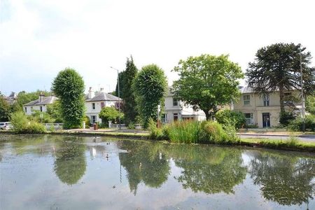 Eridge Road, Tunbridge Wells, Kent, TN4 - Photo 4