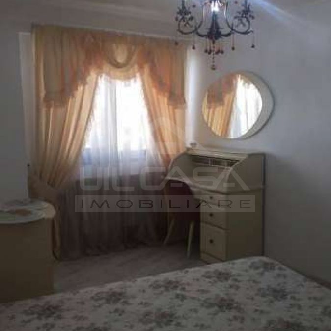 Apartament 3 camere bloc nou - Fotografie 1