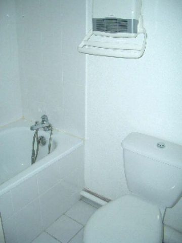 Appartement / Offre 59723776 - Photo 3