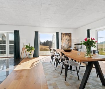 Fredensborgvej 3080 Tikøb - Foto 6