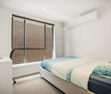 Comfortable and cosy Family House suitable for families - Photo 6