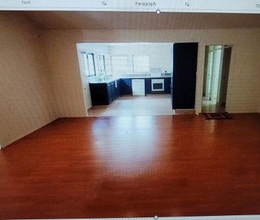 2 bedroom house ( power and water include ) - Photo 5