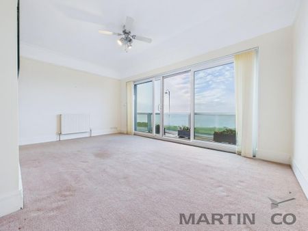 5 bedroom detached house to rent - Photo 4