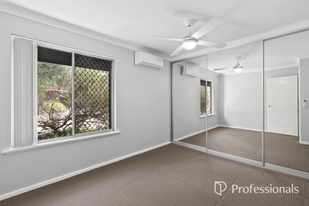 Ready to Welcome You Home - Photo 5