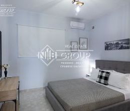 Βίλα για ενοικίαση - Σαλαμίνα, - Photo 2