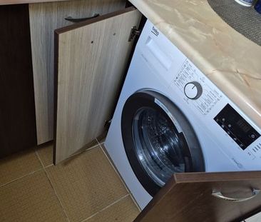 Inchiriez apartament Valea Rosie . - Photo 4