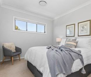 4/25 Queens Road New Lambton NSW - Photo 5