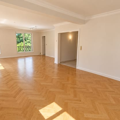 Appartement te huur - foto 1