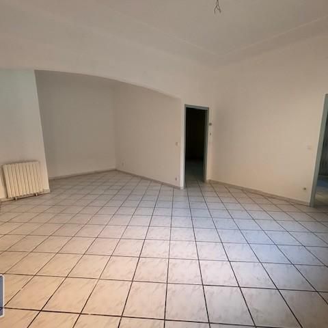 Location Appartement 3 pièces 64m² SETE 34200 - Photo 1
