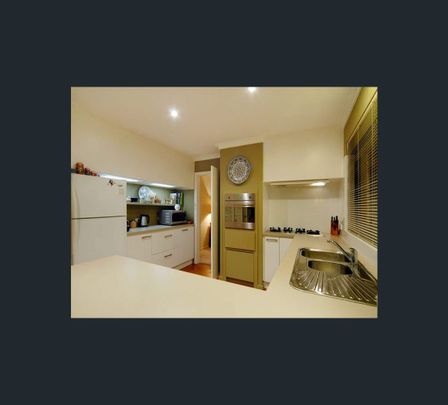 8 Sudbury Way, City Beach, WA 6015 - Photo 1