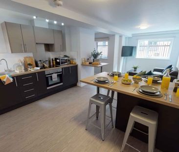 Silver En Suite - Photo 6