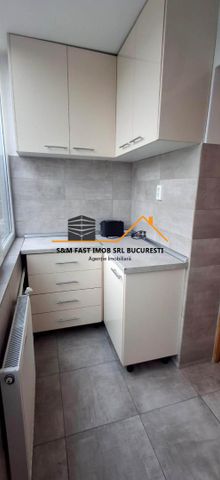 Inchirieri Apartamente 3 camere Bucuresti - Photo 3