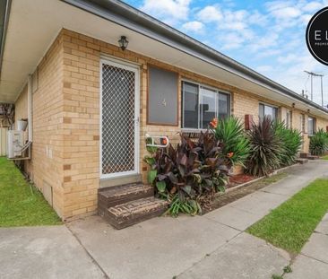 4/527 Abercorn Street, South Albury - Photo 6