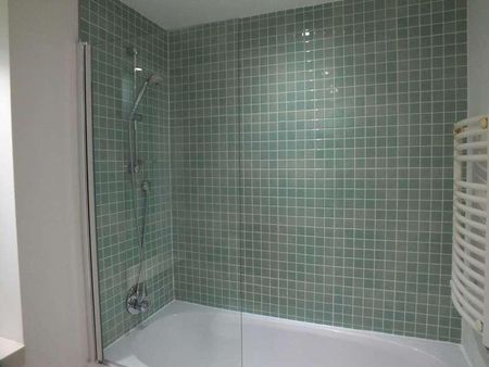 Navigation Street, Birmingham City Centre, B5 - Photo 5