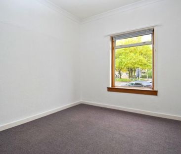 3 bedroom villa to rent - Photo 2