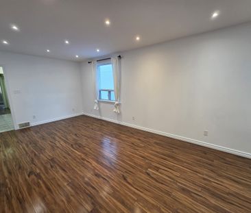 For Lease - 19 Orley Avenue Unit# Main, Toronto, Ontario - Photo 4