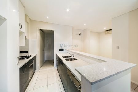 27/22 Crystal Street, Waterloo NSW 2017 - Apartment For Rent | Domain - Photo 2