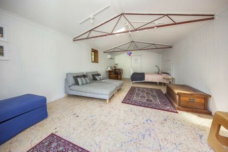 286 Goyder Street, Narrabundah ACT, Belconnen - Photo 2