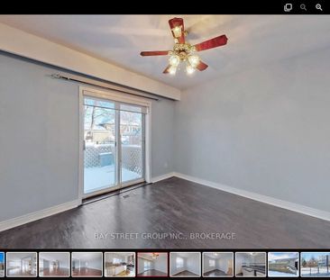 For Lease - 381 Osiris Drive, Richmond Hill, Ontario - Photo 6