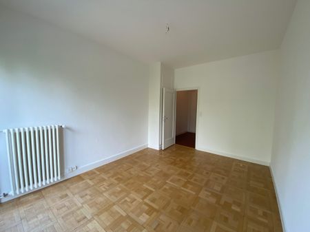 2 Zimmer, 35 m², 2. Stock - Foto 2