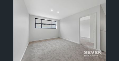BRAND NEW FAMILY HOME - Photo 2