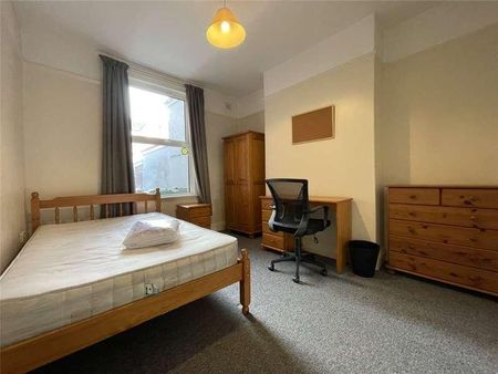Springfield Road, Exeter, Devon, EX4 - Photo 4