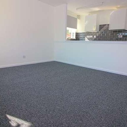 Two Mile Ash - Bed Maisonette, MK8 - Photo 1