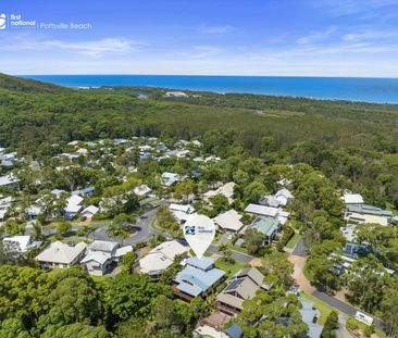 21 Sassafras Street, 2489, Pottsville Nsw - Photo 2