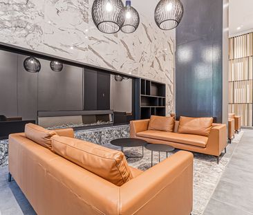 2320 Rue Tupper Montréal (Ville-Marie), QC H3H - Photo 2