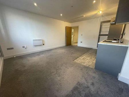 Market Court, Oliver Street, Birkenhead, CH41 - Photo 5