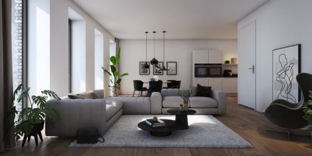 Lorriestraat 38 - foto 4