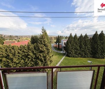 Pronájem bytu 3+1 70 m², Nezvěstice - Photo 6