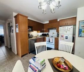 Appartement · 67 m² · Saint-Romuald - Photo 2