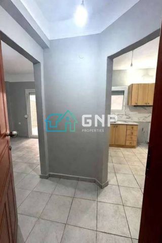 Studio/Γκαρσονιέρα για ενοικίαση Τσινάρι (Άνω Πόλη) - Photo 3