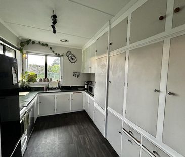 Warm in Winton - Photo 6