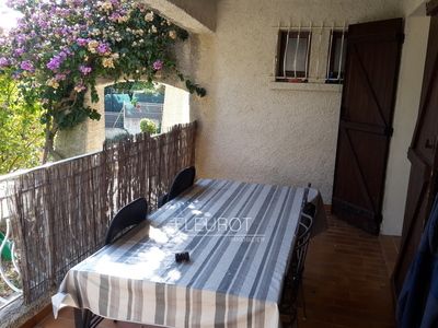 Location Appartement 3 pièces 80m² LA CIOTAT 13600 - Photo 5