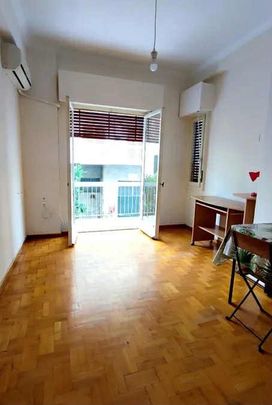 Studio/Γκαρσονιέρα για ενοικίαση Άγιος Νικόλαος (Βόλος) - Φωτογραφία 1