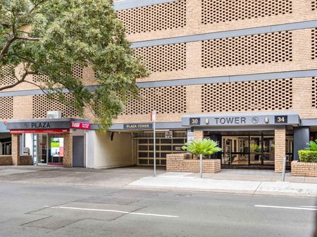Modern Strathfield Living - Photo 5