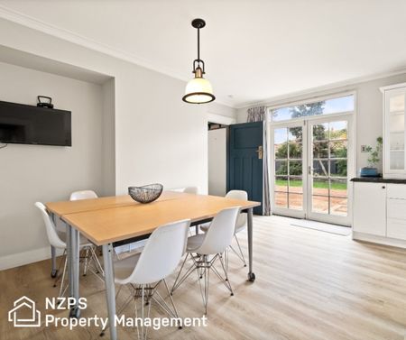 169 Victoria Road, Saint Clair - Photo 3
