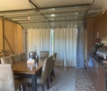 A brilliant home located in a quiet location - Photo 6