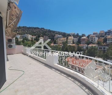MAISONETTE, VOULA MAISONETTE for Rent | VOULA - Φωτογραφία 3