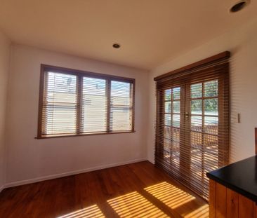 72 Urlich Avenue - Photo 2