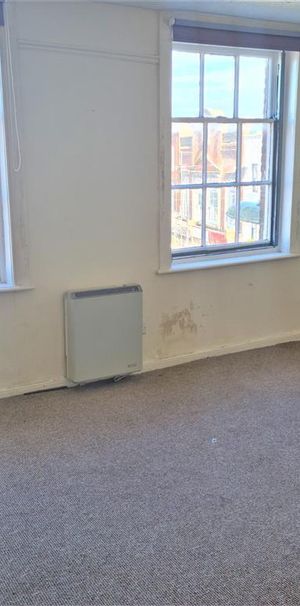 Post Office Lane - Photo 1